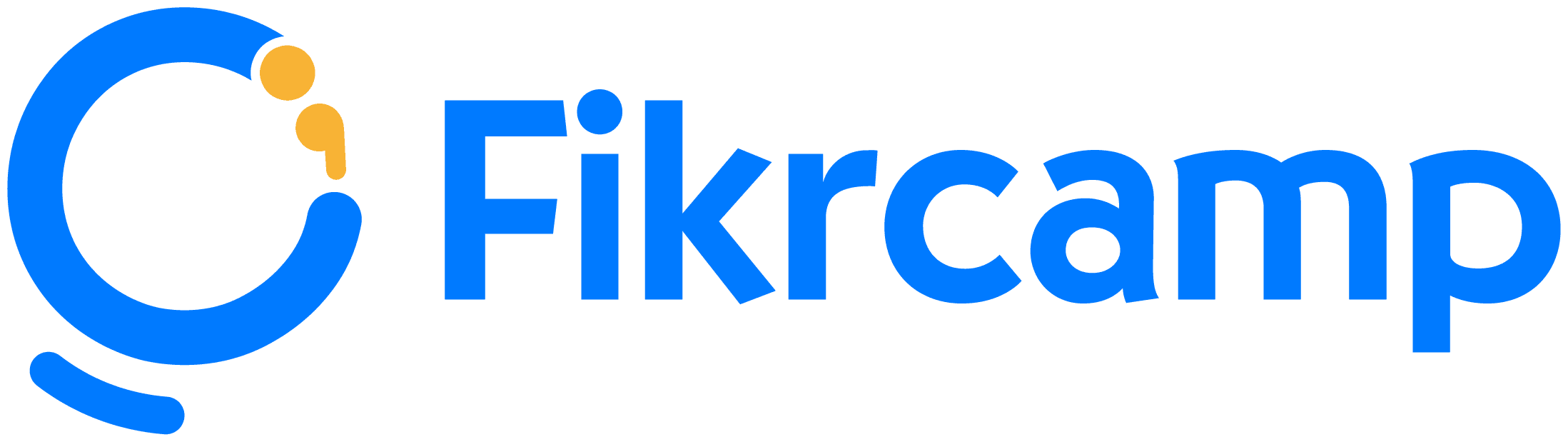 Fikrcamp