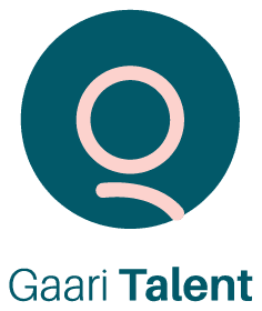 Gaari Talent