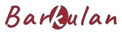 Barkulan